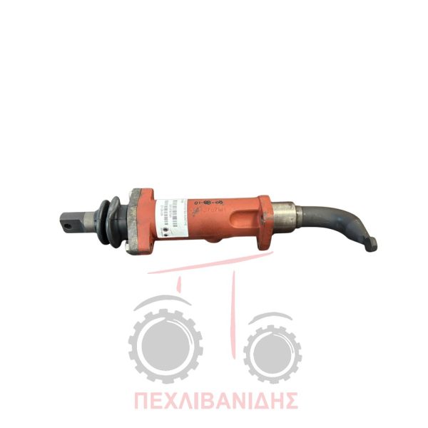 Λεβιές ταχυτήτων επιλογέα κομπλέ Massey Ferguson 290-375-390-398-399
