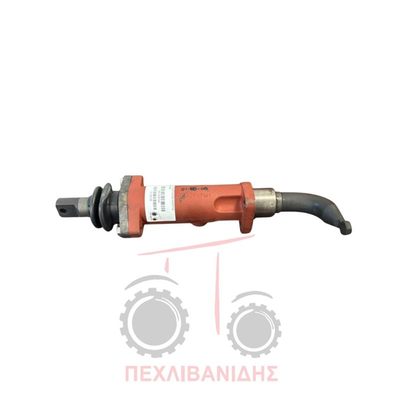 Λεβιές ταχυτήτων επιλογέα κομπλέ Massey Ferguson 290-375-390-398-399