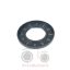 Τσιμούχα πριζντιρεκτ κίνησης Massey Ferguson 3615-3625-3635-3645-3650
