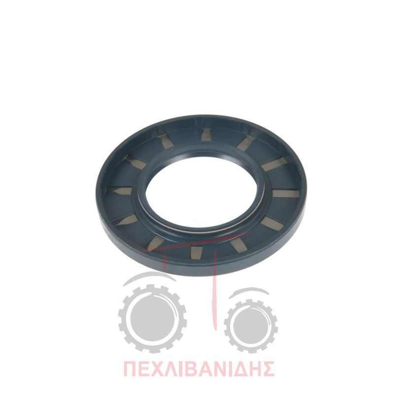 Τσιμούχα πριζντιρεκτ κίνησης Massey Ferguson 3615-3625-3635-3645-3650
