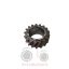 Γρανάζι σασμάν 17δ 34π ΜΔ Massey Ferguson 8130-8160