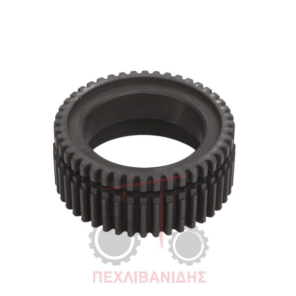 Γρανάζι εμπρός επικυκλικό Dyna 6 Massey Ferguson 6485-6490-6497-6499-7619-7620-7622-7624-7626