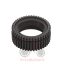 Γρανάζι εμπρός επικυκλικό Dyna 6 Massey Ferguson 6485-6490-6497-6499-7619-7620-7622-7624-7626