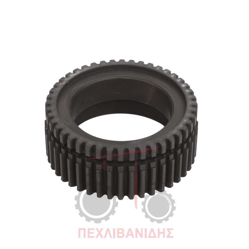 Γρανάζι εμπρός επικυκλικό Dyna 6 Massey Ferguson 6485-6490-6497-6499-7619-7620-7622-7624-7626