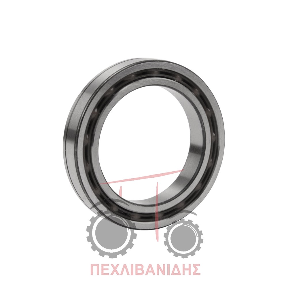 Ρουλεμάν Dynashift συμπλέκτη Massey Ferguson 6100-6200-8100