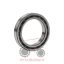 Ρουλεμάν Dynashift συμπλέκτη Massey Ferguson 6100-6200-8100