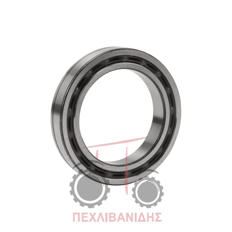 Ρουλεμάν Dynashift συμπλέκτη Massey Ferguson 6100-6200-8100