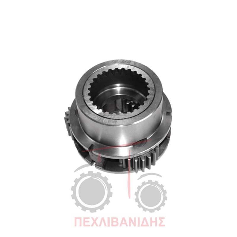 Επικυκλικό Massey Ferguson 135-165-177-178-188 Επικυκλικό Massey Ferguson 135-165-177-178-188