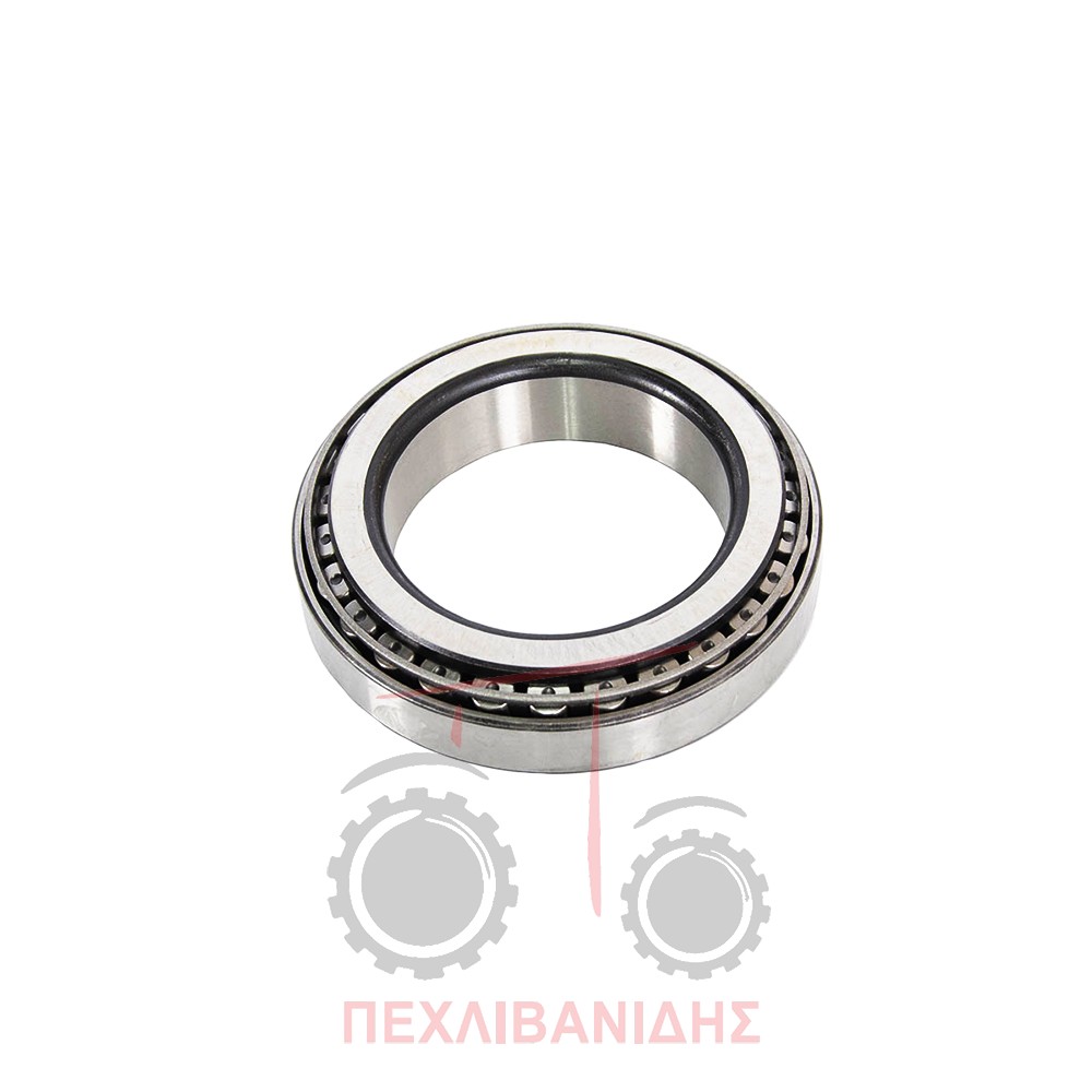Ρουλεμάν κορώνας Massey Ferguson 290-590-595-1080-690-699-399-3080-3100