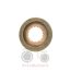 Δίσκος Dynashift Massey Ferguson 6100-6200-8100