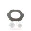Δίσκος Dynashift Massey Ferguson 6100-6200-8100