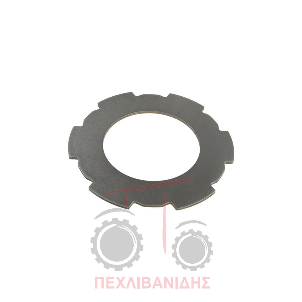 Δίσκος Dynashift Massey Ferguson 6100-6200-8100