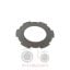 Δίσκος Dynashift Massey Ferguson 6100-6200-8100