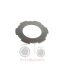 Δίσκος Dynashift Massey Ferguson 6100-6200-8100