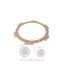Δίσκος Dynashift Massey Ferguson 6100-6200-8100