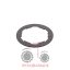 Δίσκος Dynashift Massey Ferguson 6100-6200-8100