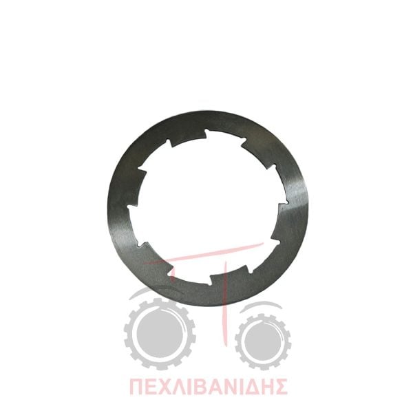 Δίσκος Dynashift Massey Ferguson 6100-6200-8100