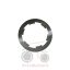 Δίσκος Dynashift Massey Ferguson 6100-6200-8100