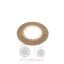 Δίσκος Dynashift Massey Ferguson 6100-6200-8100