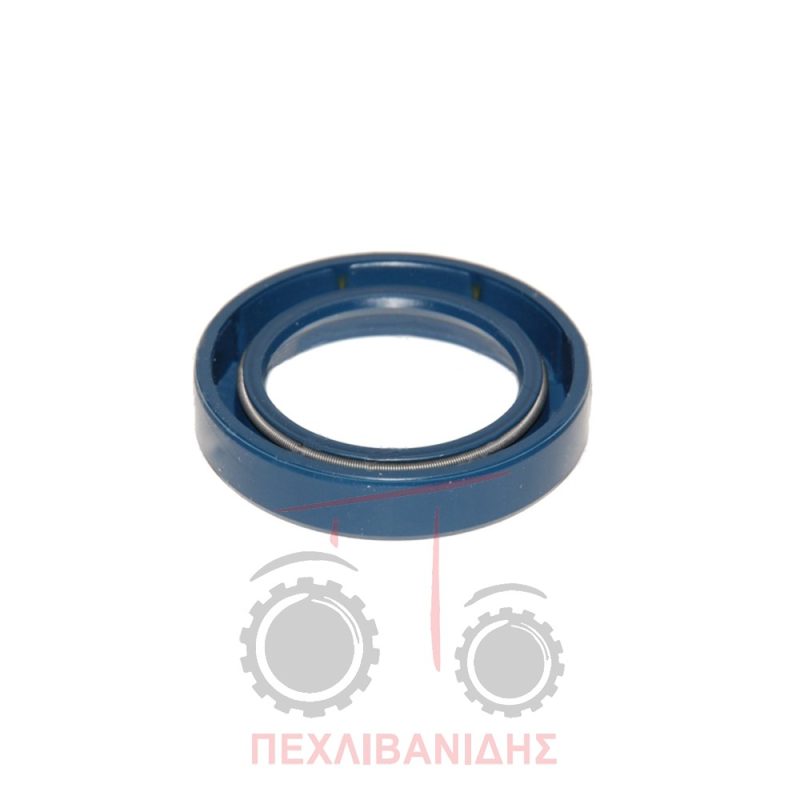 Τσιμούχα βέργας ταχυτήτων Massey Ferguson 154-164-174-184-194 Τσιμούχα βέργας ταχυτήτων Massey Ferguson 154-164-174-184-194