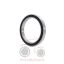 Ρουλεμάν Dynashift Massey Ferguson 3690-6180-6270-8130
