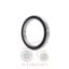 Ρουλεμάν Dynashift Massey Ferguson 3690-6180-6270-8130
