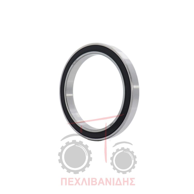 Ρουλεμάν Dynashift Massey Ferguson 3690-6180-6270-8130