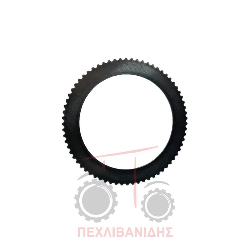 Δίσκος Powershift Massey Ferguson 8260-8270-8280 Δίσκος Powershift Massey Ferguson 8260-8270-8280