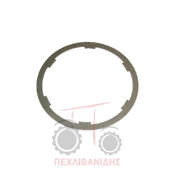 Δίσκος μούλτι Massey Ferguson 4270-4370