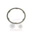 Δίσκος μούλτι Massey Ferguson 4270-4370