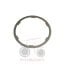 Δίσκος μούλτι Massey Ferguson 4270-4370