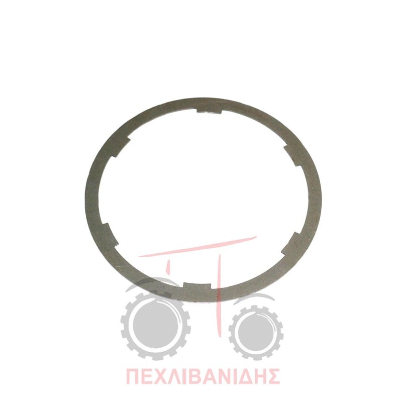 Δίσκος μούλτι Massey Ferguson 4270-4370 Δίσκος μούλτι Massey Ferguson 4270-4370