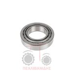 Ρουλεμάν σασμάν Massey Ferguson 2680-3655-3690 Ρουλεμάν σασμάν Massey Ferguson 2680-3655-3690