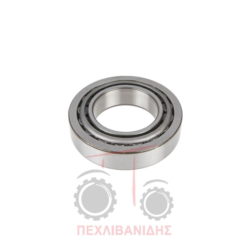 Ρουλεμάν σασμάν Massey Ferguson 2680-3655-3690
