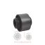Σινεμπλόκ λεβιέ Massey Ferguson 355-390-399-4200