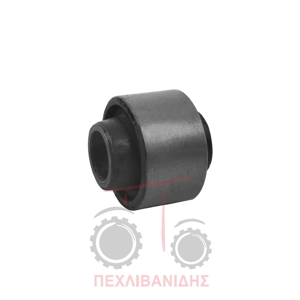 Σινεμπλόκ λεβιέ Massey Ferguson 355-390-399-4200