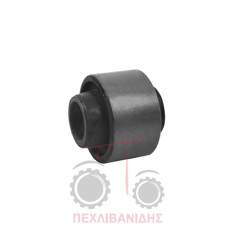 Σινεμπλόκ λεβιέ Massey Ferguson 355-390-399-4200 Σινεμπλόκ λεβιέ Massey Ferguson 355-390-399-4200