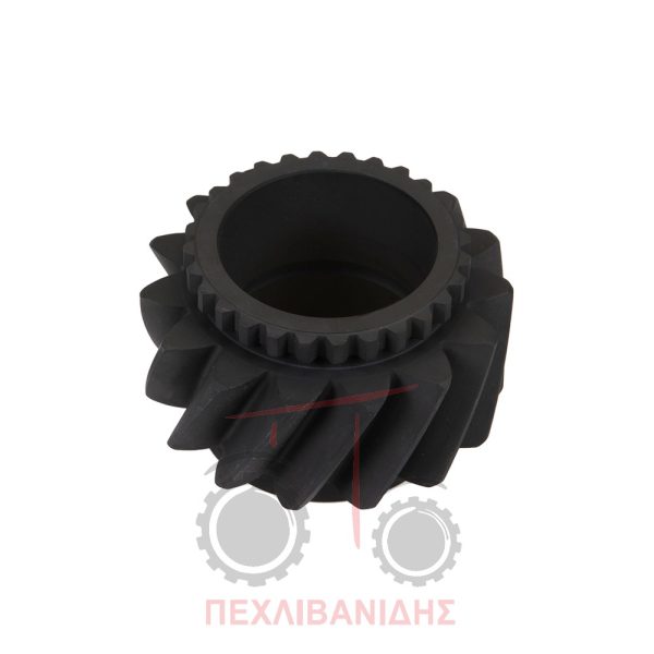 Γρανάζι σασμάν Massey Ferguson 3080-3125-6100