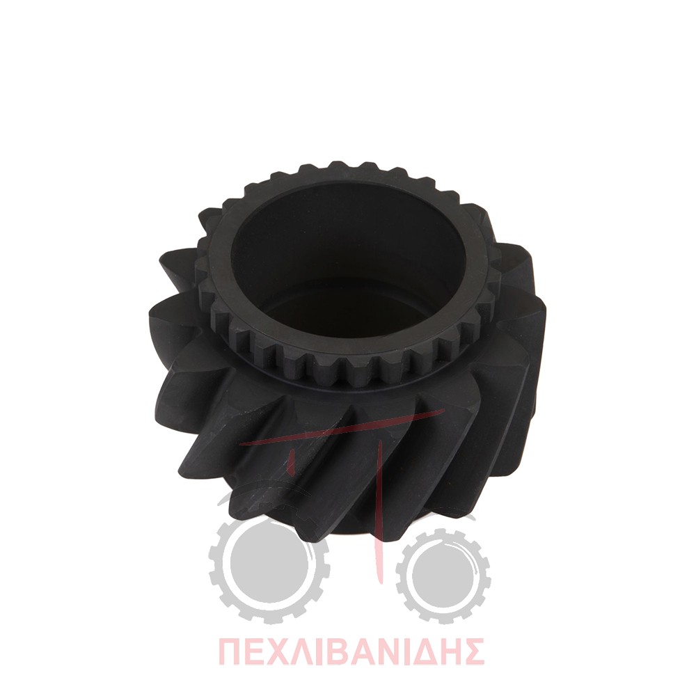 Γρανάζι σασμάν Massey Ferguson 3080-3125-6100