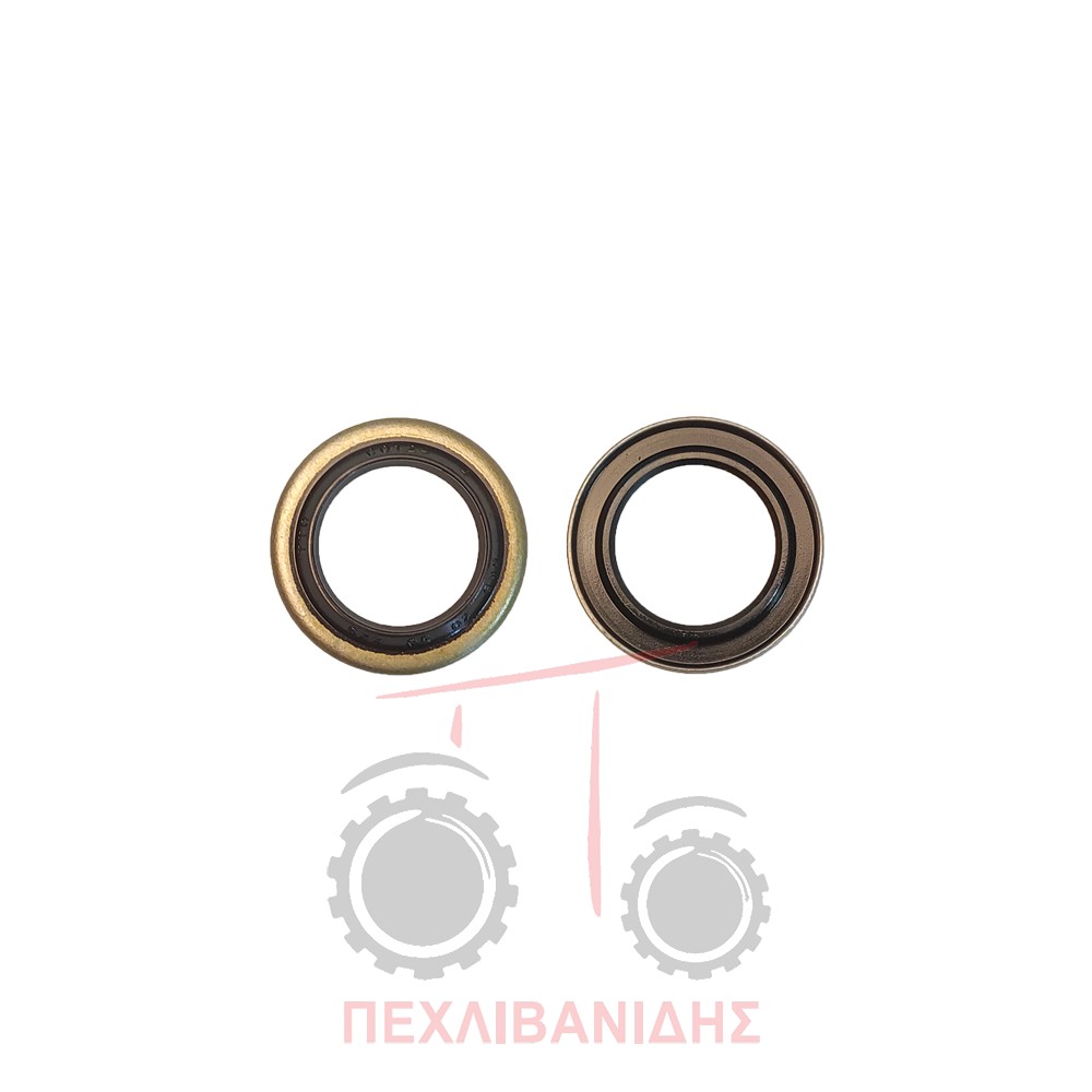Τσιμούχα λεβιέ ταχυτήτων Massey Ferguson 1014-1114-1134