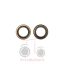 Τσιμούχα λεβιέ ταχυτήτων Massey Ferguson 1014-1114-1134