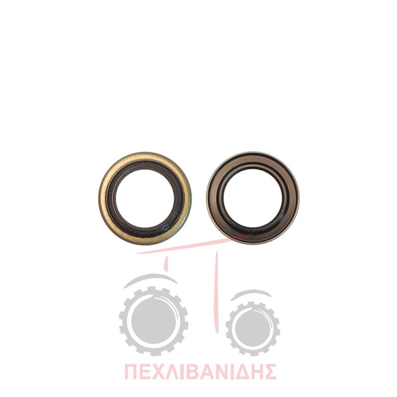 Τσιμούχα λεβιέ ταχυτήτων Massey Ferguson 1014-1114-1134