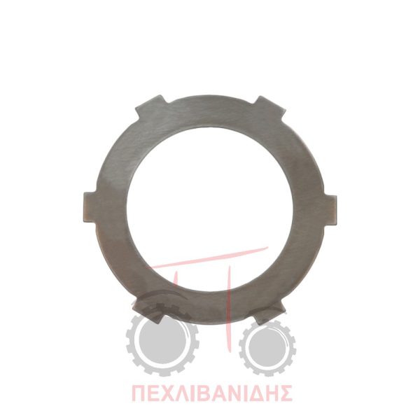 Δίσκος μούλτι Massey Ferguson 3300-3400