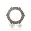 Δίσκος μούλτι Massey Ferguson 3300-3400