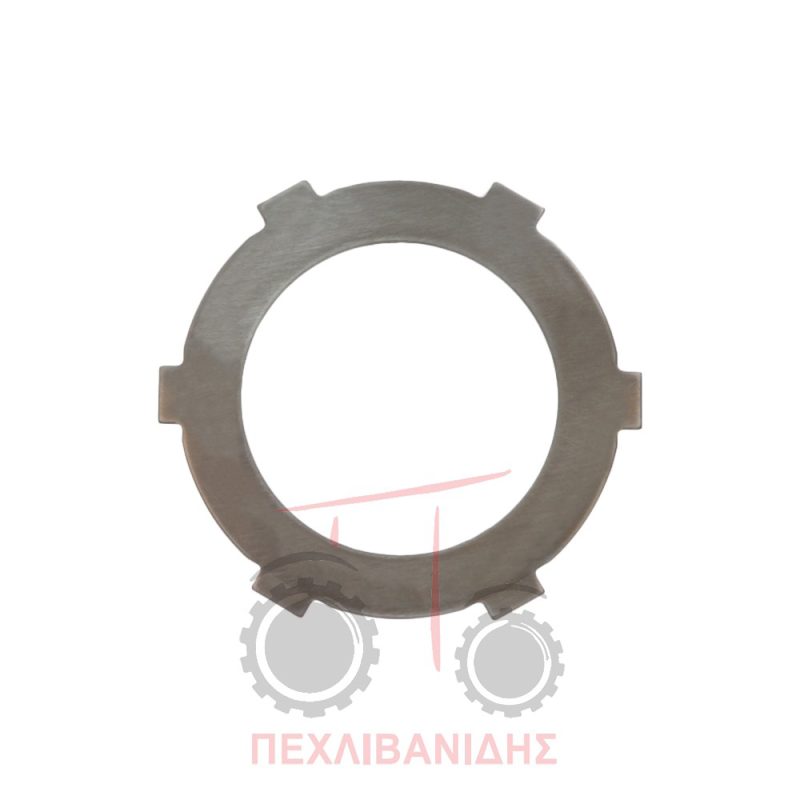 Δίσκος μούλτι Massey Ferguson 3300-3400 Δίσκος μούλτι Massey Ferguson 3300-3400