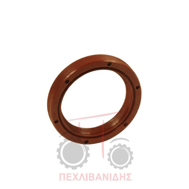 Τσιμούχα άξονα κίνησης Massey Ferguson 6600-6700-7400-7600-7700-8400-8600-8700
