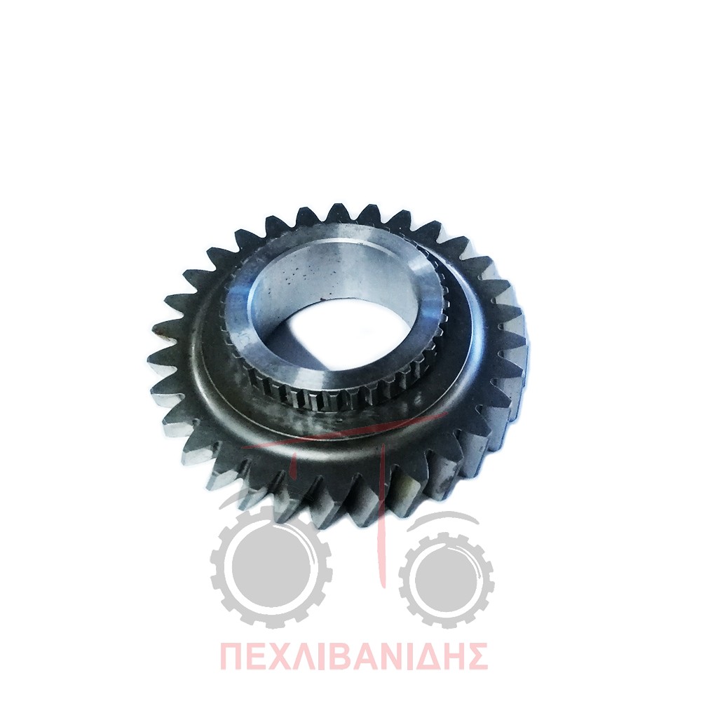 Γρανάζι ρεβέρσας Massey Ferguson 3090-5400-6100-6200