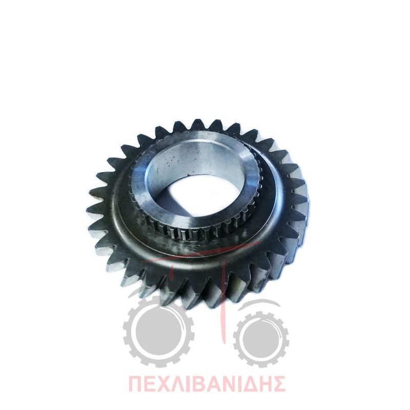 Γρανάζι ρεβέρσας Massey Ferguson 3090-5400-6100-6200 Γρανάζι ρεβέρσας Massey Ferguson 3090-5400-6100-6200