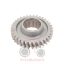Γρανάζι σασμάν Massey Ferguson 3080-6180-6290