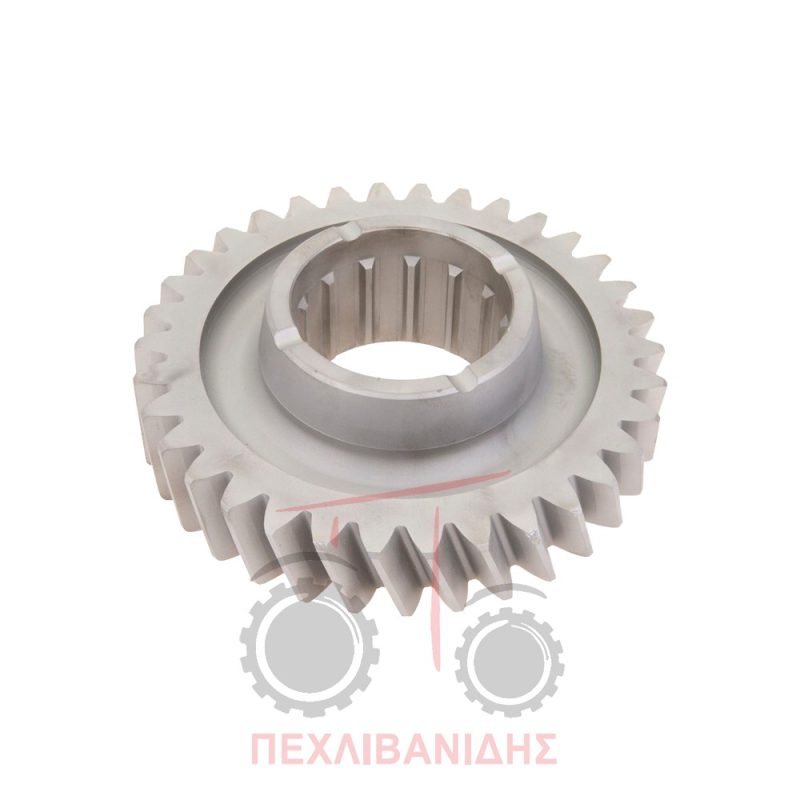 Γρανάζι σασμάν Massey Ferguson 3080-6180-6290